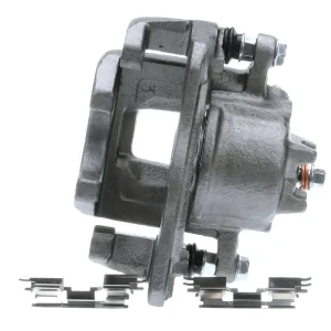 BrakeBest Brake Caliper – Remanufactured – 19B2862 - view 4