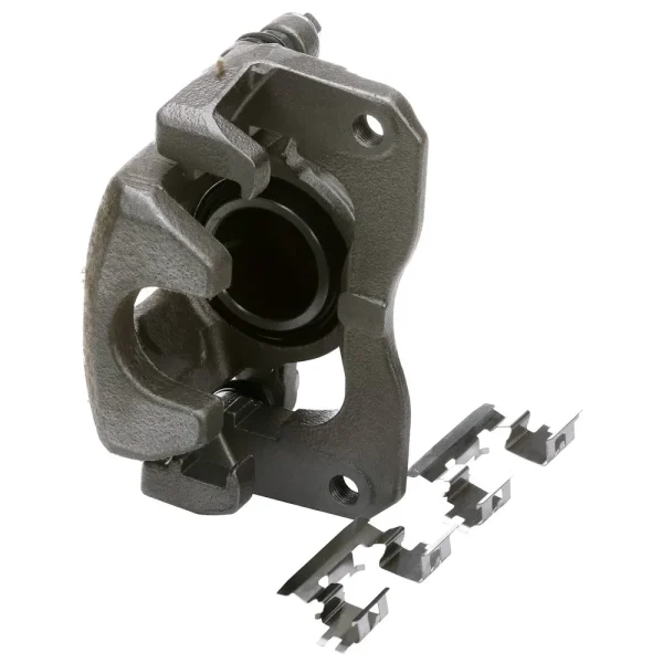 BrakeBest Brake Caliper – Remanufactured – 19B2863