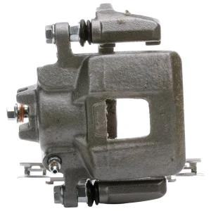 BrakeBest Brake Caliper – Remanufactured – 19B2863 - view 2