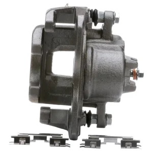 BrakeBest Brake Caliper – Remanufactured – 19B2863 - view 3