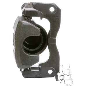 BrakeBest Brake Caliper – Remanufactured – 19B2863 - view 4
