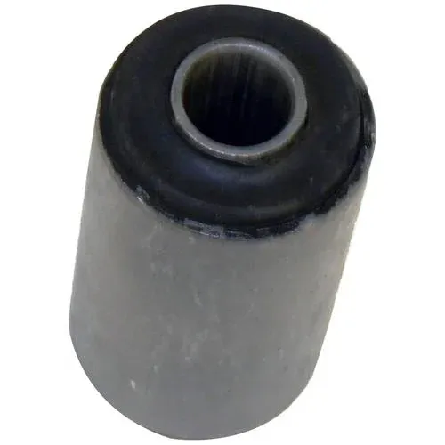 Crown Auto Leaf Spring Bushing – J5355369