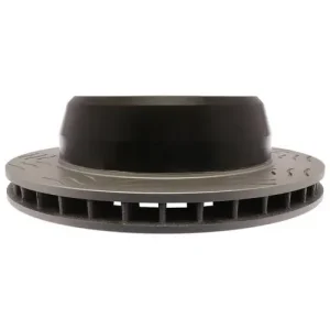 ACDelco Rear Brake Rotor – 18A907SD