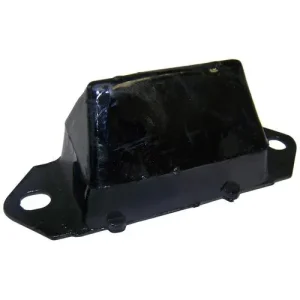 Crown Auto Bump Stop – J5355483