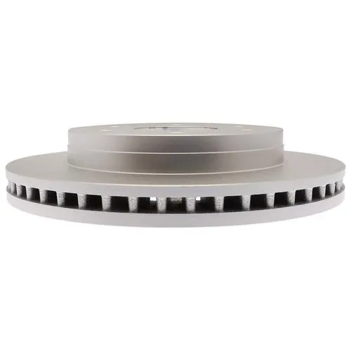 ACDelco Front Brake Rotor – 18A925AC