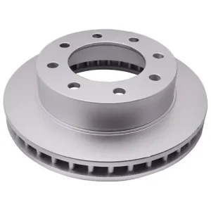 ACDelco Front Brake Rotor – 18A927AC
