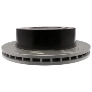 ACDelco Rear Brake Rotor – 18A926SD