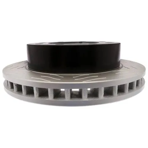 ACDelco Front Brake Rotor – 18A927SD