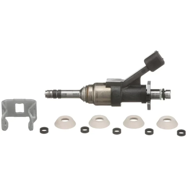 Standard Ignition Fuel Injector – New – FJ1461