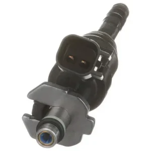 Standard Ignition Fuel Injector – New – FJ1461 - view 2