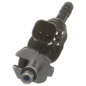 Standard Ignition Fuel Injector – New – FJ1461 - view 3