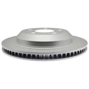 ACDelco Rear Brake Rotor – 18A951AC