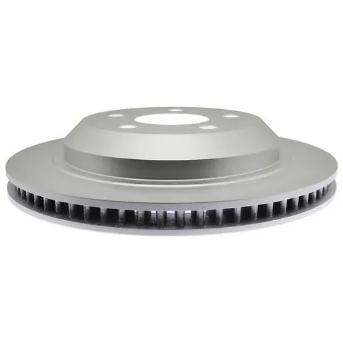 ACDelco Rear Brake Rotor – 18A951AC