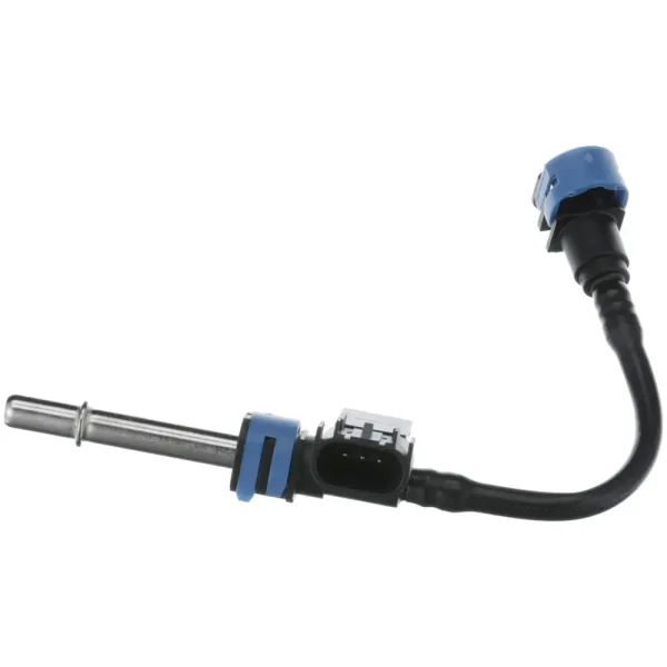 Standard Ignition 3 Terminal Fuel Pressure Sensor – FPS115