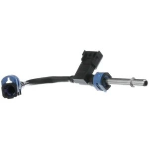 Standard Ignition 3 Terminal Fuel Pressure Sensor – FPS115 - view 2