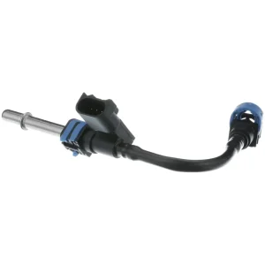 Standard Ignition 3 Terminal Fuel Pressure Sensor – FPS115 - view 3