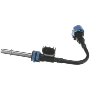 Standard Ignition 3 Terminal Fuel Pressure Sensor – FPS115 - view 4