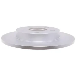 ACDelco Rear Brake Rotor – 18A953AC