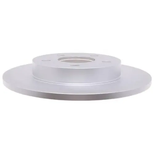 ACDelco Rear Brake Rotor – 18A953AC