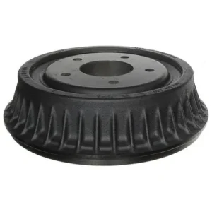 ACDelco Brake Drum – 18B106
