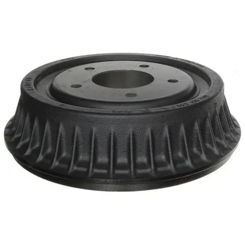 ACDelco Brake Drum – 18B106