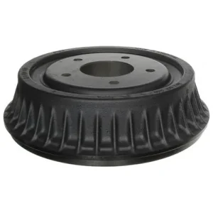 ACDelco Brake Drum – 18B106A