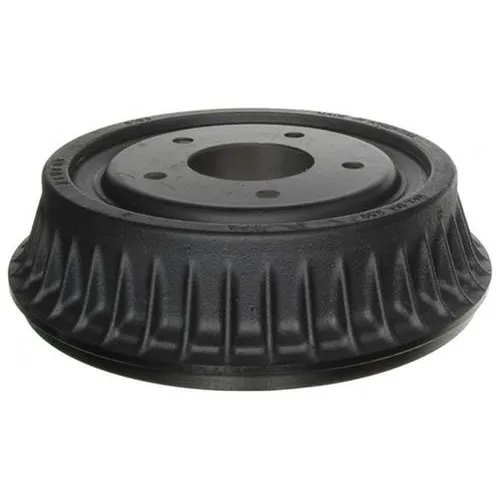 ACDelco Brake Drum – 18B106A