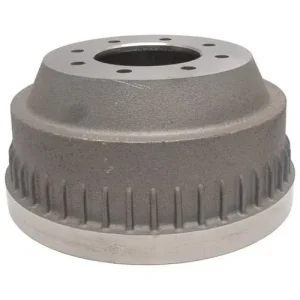 ACDelco Brake Drum – 18B101
