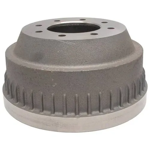 ACDelco Brake Drum – 18B101