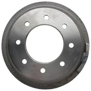 ACDelco Brake Drum – 18B101 - view 2