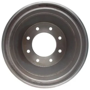 ACDelco Brake Drum – 18B101 - view 3