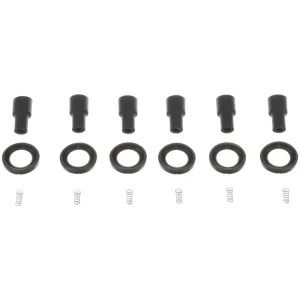 Import Direct Wires Coil On Plug Boot – 98-206K