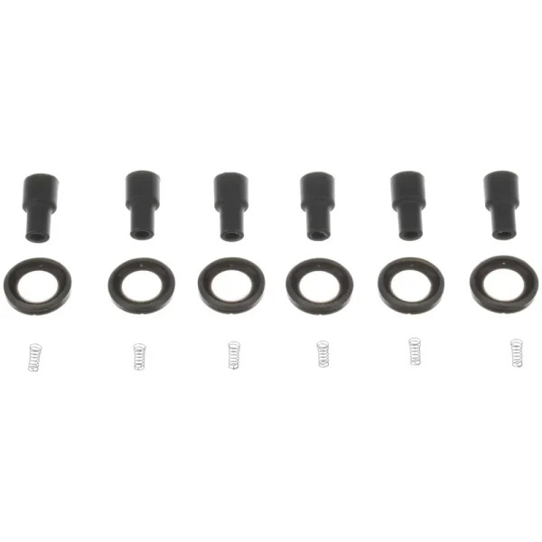Import Direct Wires Coil On Plug Boot – 98-206K