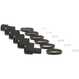 Import Direct Wires Coil On Plug Boot – 98-206K - view 2