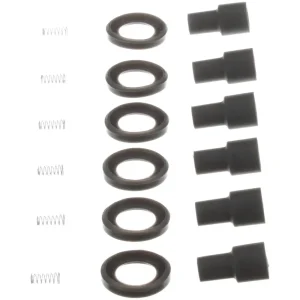Import Direct Wires Coil On Plug Boot – 98-206K - view 3