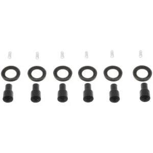 Import Direct Wires Coil On Plug Boot – 98-206K - view 4