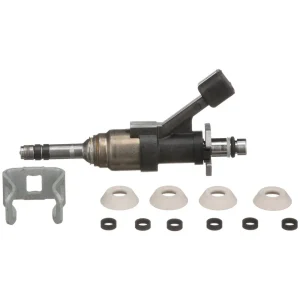 Standard Ignition Fuel Injector – New – FJ1462