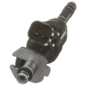 Standard Ignition Fuel Injector – New – FJ1462 - view 3