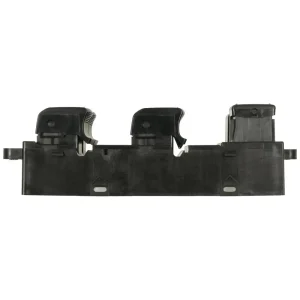 Standard Ignition 19 Terminal Power Window Switch – DWS348 - view 3