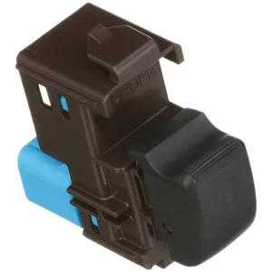 Standard Ignition 7 Terminal Power Window Switch – DWS349