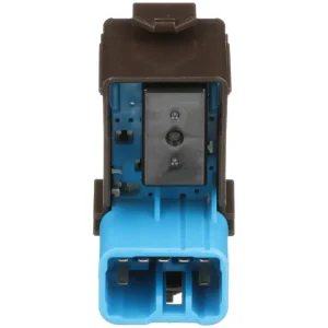 Standard Ignition 7 Terminal Power Window Switch – DWS349 - view 3