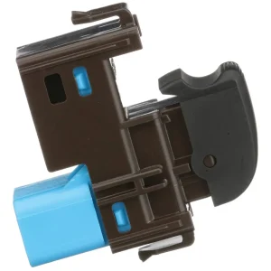 Standard Ignition 7 Terminal Power Window Switch – DWS349 - view 4