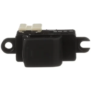 Standard Ignition 7 Terminal Power Window Switch – DWS351