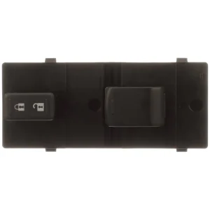 Standard Ignition 8 Terminal Power Window Switch – DWS352