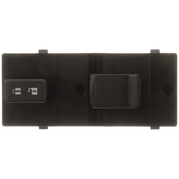 Standard Ignition 8 Terminal Power Window Switch – DWS352
