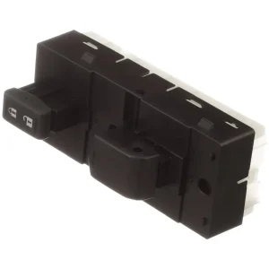 Standard Ignition 8 Terminal Power Window Switch – DWS352 - view 2