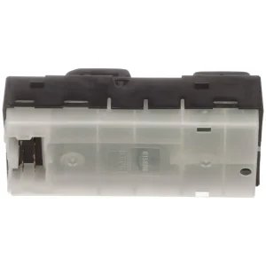 Standard Ignition 8 Terminal Power Window Switch – DWS352 - view 3
