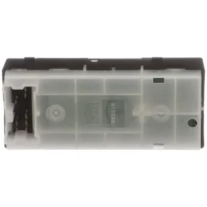 Standard Ignition 8 Terminal Power Window Switch – DWS352 - view 4