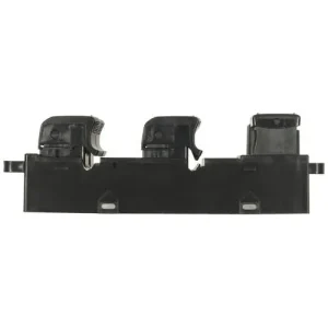 Standard Ignition 19 Terminal Power Window Switch – DWS363 - view 3
