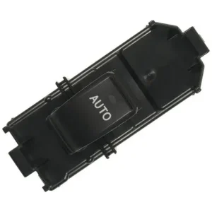 Standard Ignition 12 Terminal Power Window Switch – DWS360